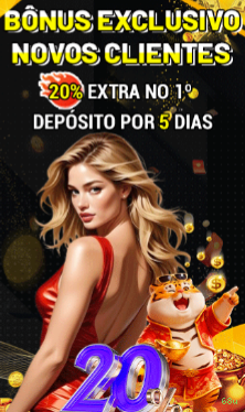 Permitir fontes desconhecidas no Android