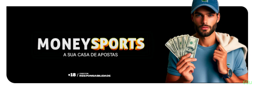 Acessar jogos e bônus no APK