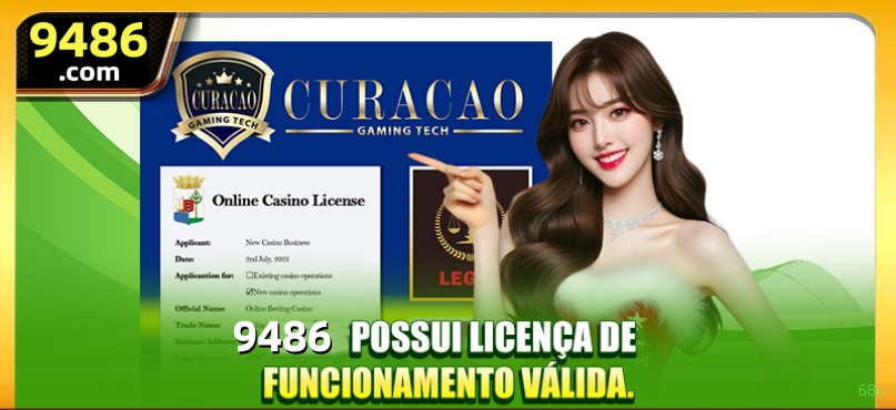Apostas de Futebol