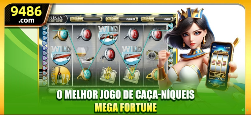 Reload Bonus 68u