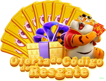 Cashback semanal 68u