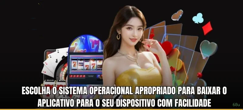 Bacará VIP com squeeze feature