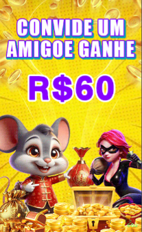 Streaming 4K no cassino ao vivo da 68u