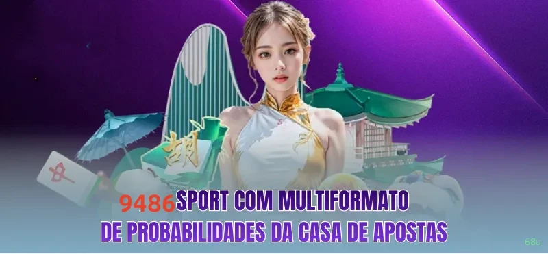 Cassino 24/7 disponível