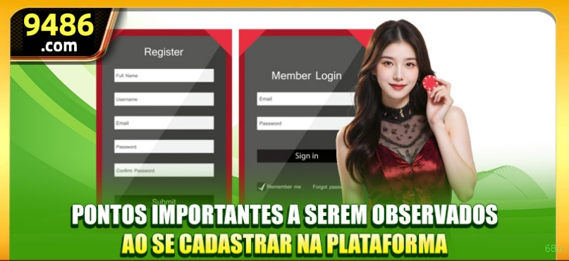 Download Mobile