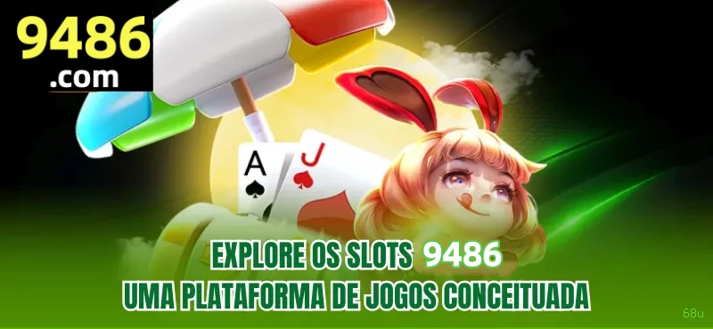 Promoções exclusivas no Facebook