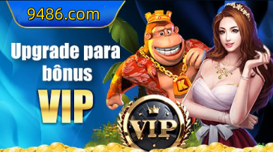 Fortune Series Premium Features