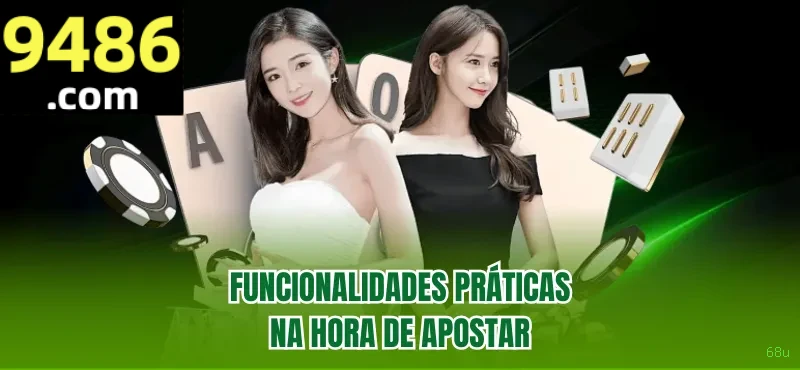 Mobile e Social