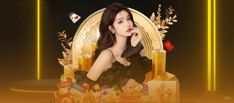 Slots Premium da PG Soft na 68u