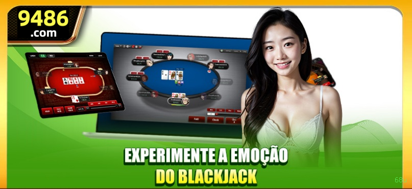 Métodos de pagamento aceitos na 68u