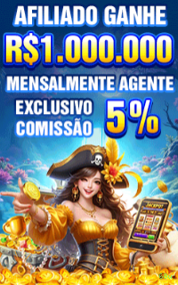 Instalação Android 68u