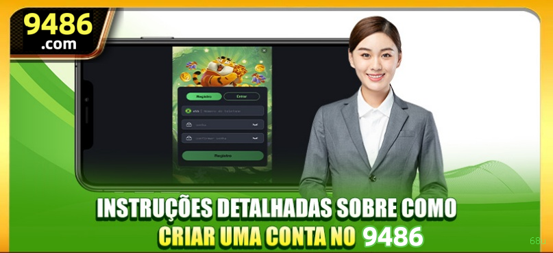 Instalação iOS 68u