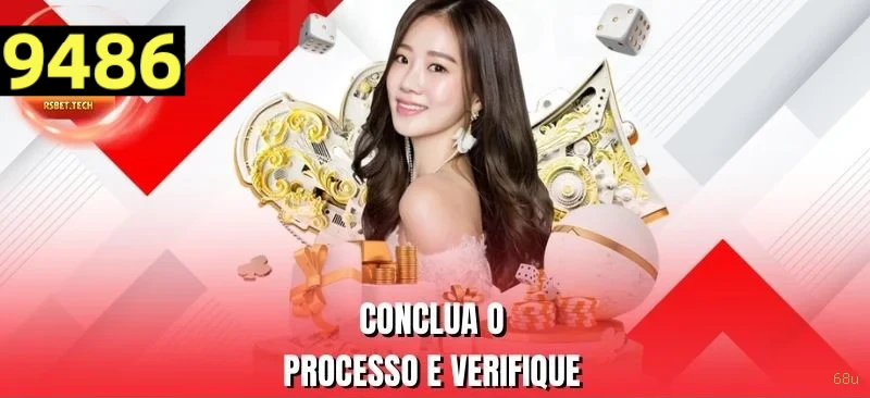 Processo de Login