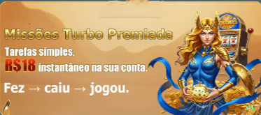 Lottery Clássica na 68u