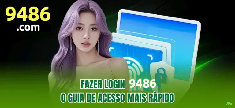 Prêmios Incríveis