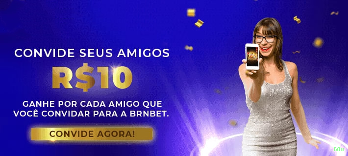 Dicas para ganhar na 68u